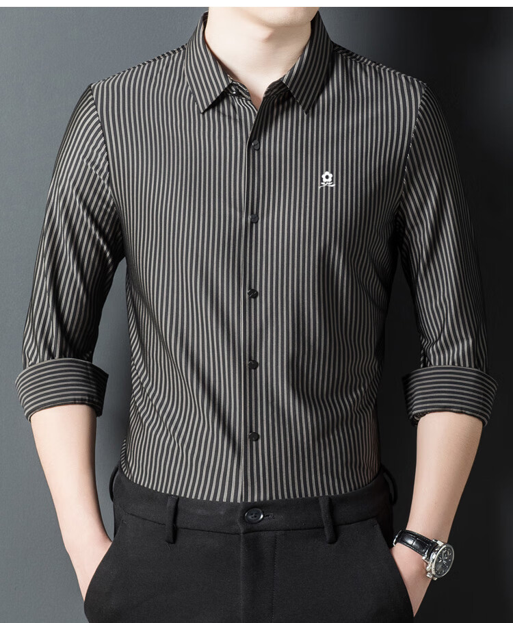 c3eb848ae56d97be.jpg