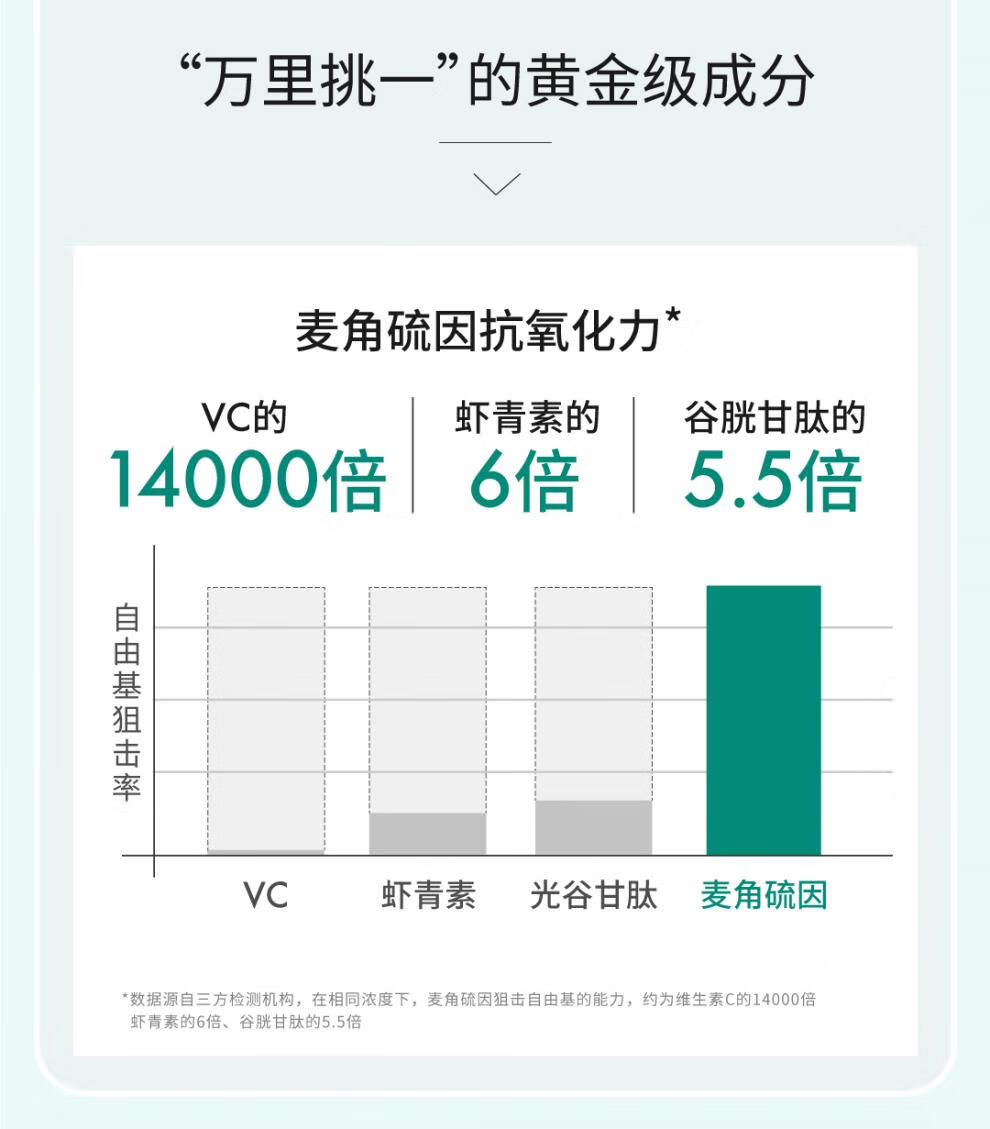 9dd03cb49911db81.jpg