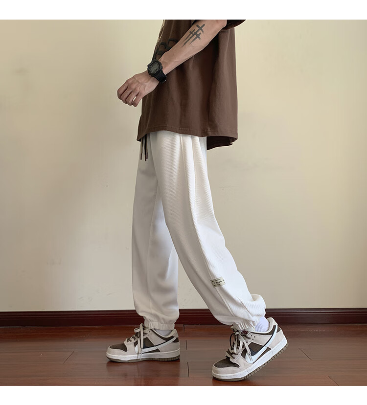 844645a00e7b4015.jpg