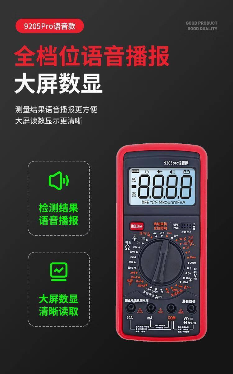 3b38457bae91a309.jpg