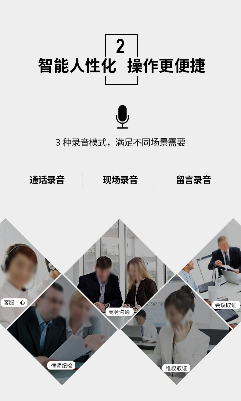 0accfc838a044cd2.jpg