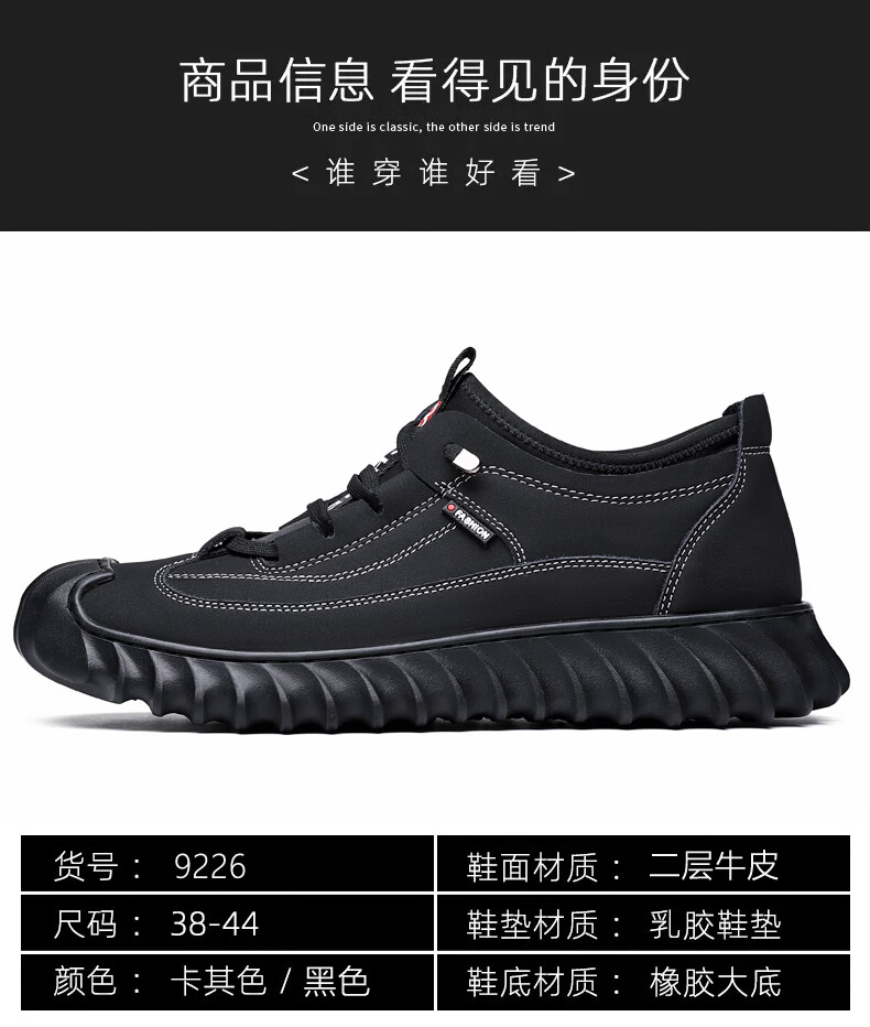 d65ffc54447c7a4c.jpg