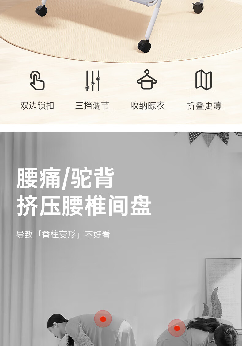 700d0d9342cd9324.jpg