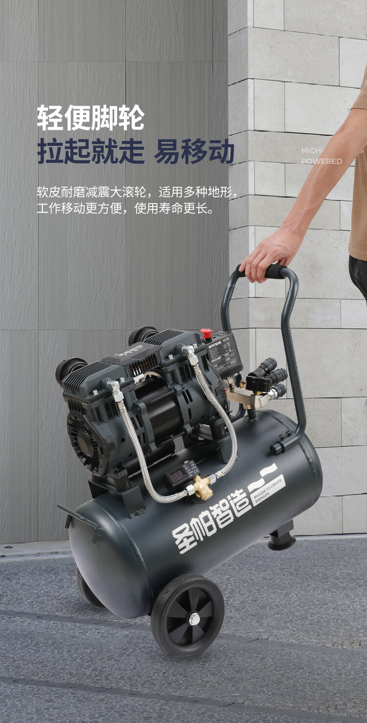 5c468dd26ed27032.jpg