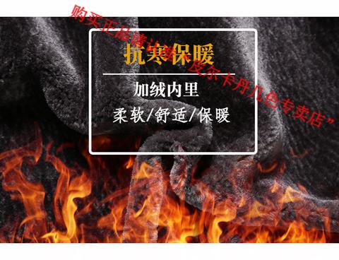 986d9364c890f97a.jpg