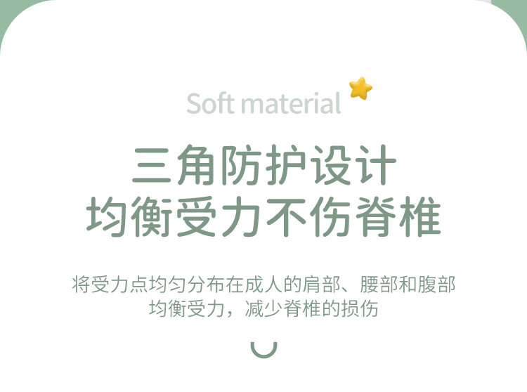 986d9364c890f97a.jpg