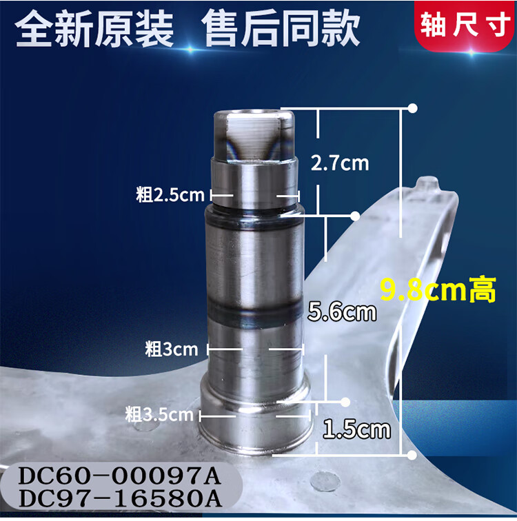 4dc3a484a6791435.jpg