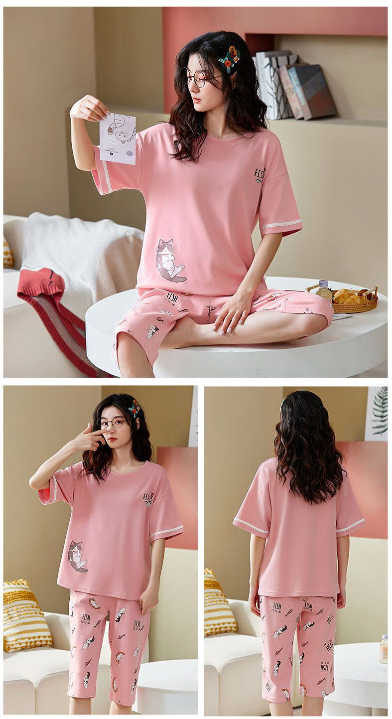 4845e56b1b4e565d.jpg