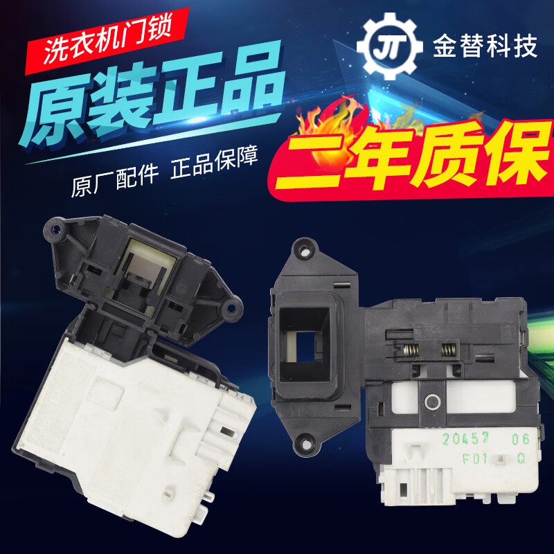 31640e3f83bd36d1.jpg