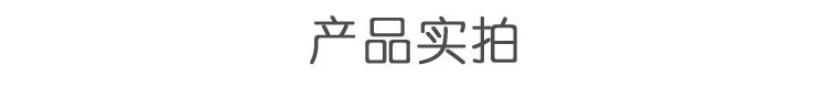 4be8131806a361bc.jpg