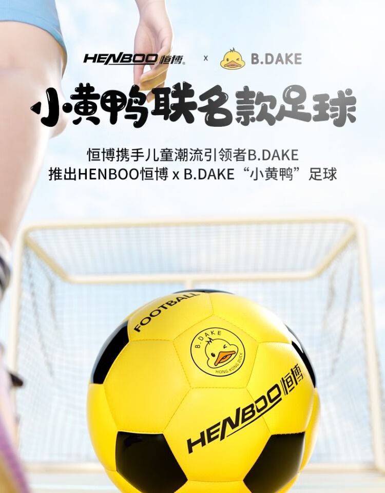 cfa5756f-a2af-4db5-9834-e48df151e8f5.jpe