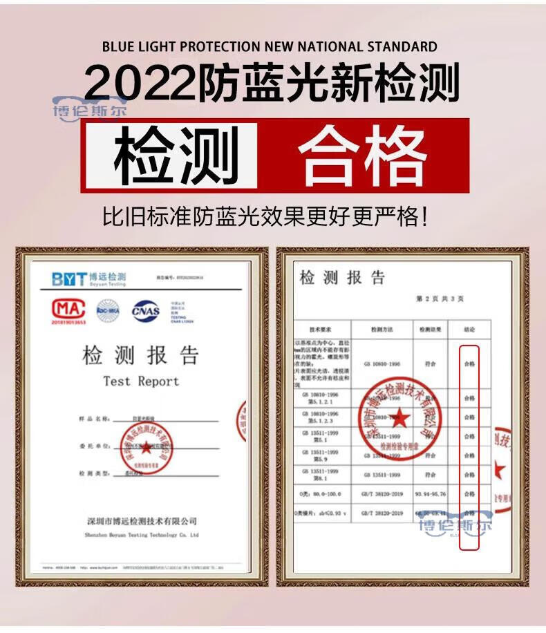 19cdab7027e51374.jpg