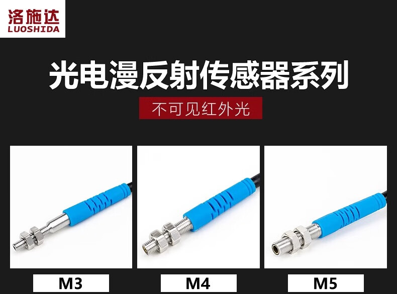 977f06de4ee2b221.jpg