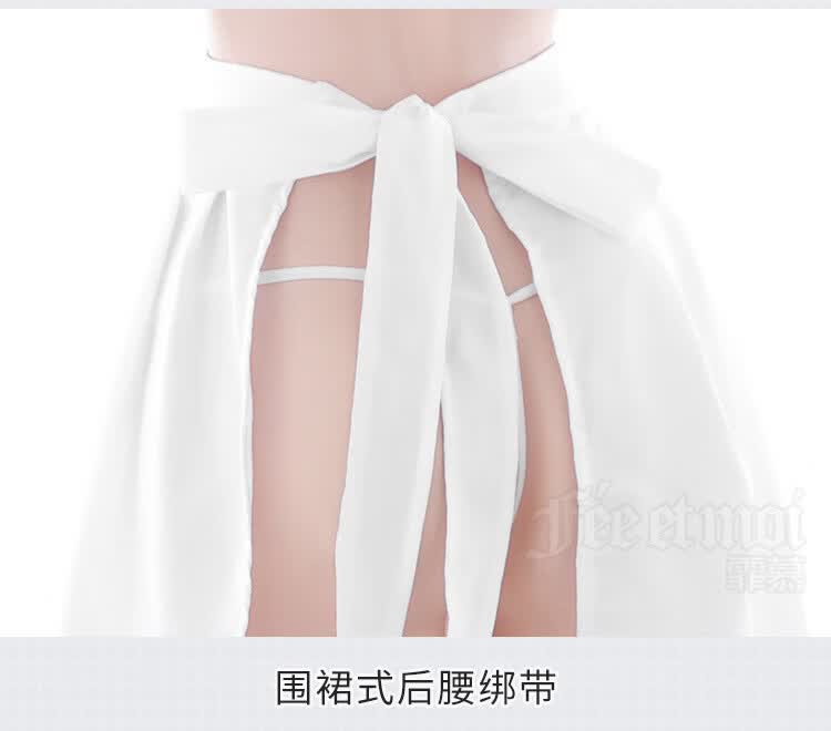 商品详情图
