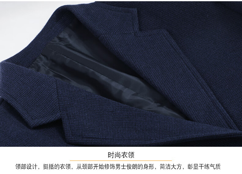 ce2b39e8a73d1901.jpg