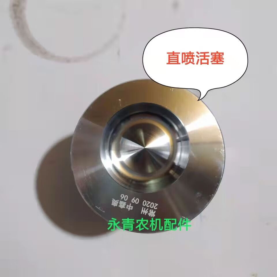 b3a605e310bc2673.jpg