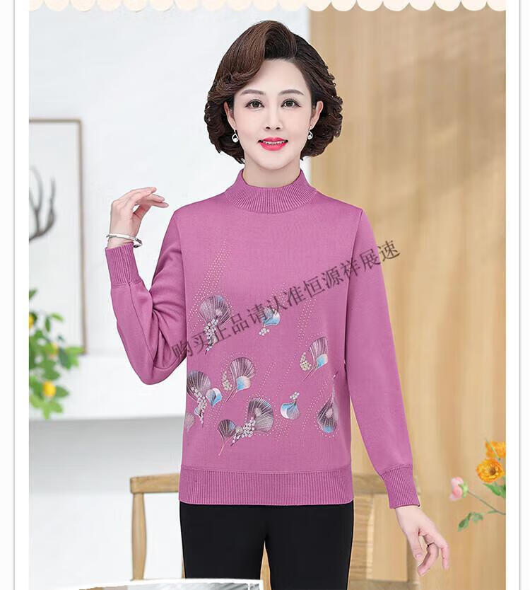 e195491c92b1b299.jpg