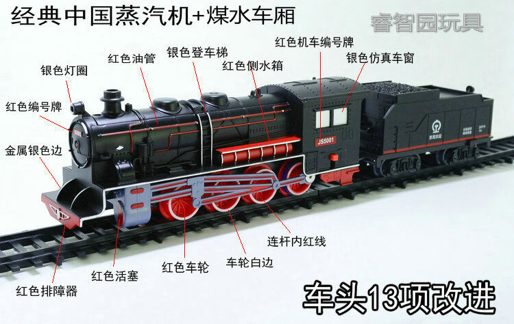 1a6991ddda22e851.jpg