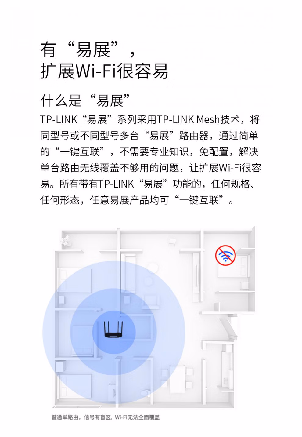 2c555dd2dfe3f752.jpg.avif