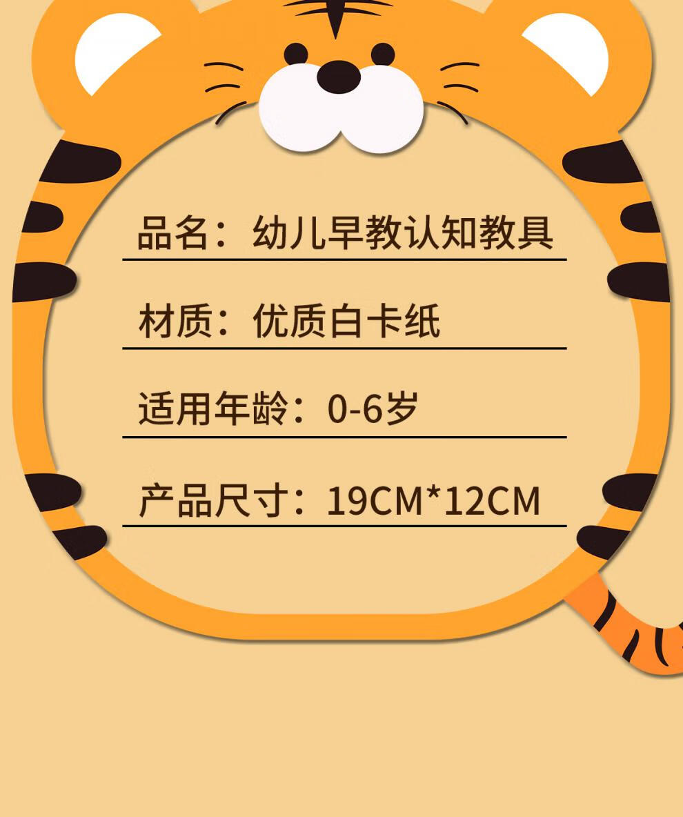 5be1023b1a2c4d33.jpg