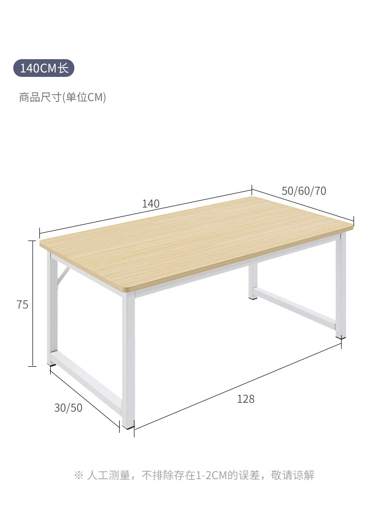 4f323f9a371c95d2.jpg