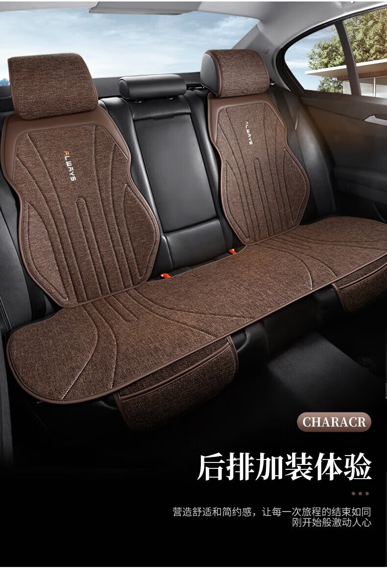 77e5d902aeba8460.jpg