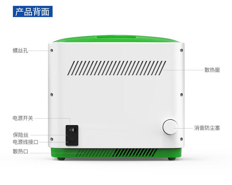 ecf6300f0555d6bb.jpg