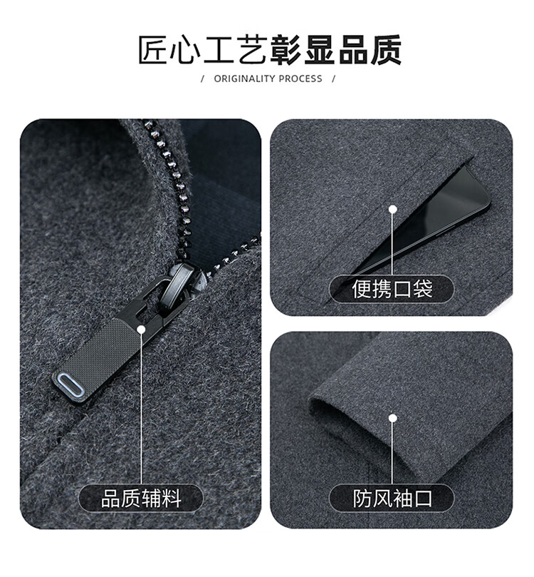 ecf6300f0555d6bb.jpg