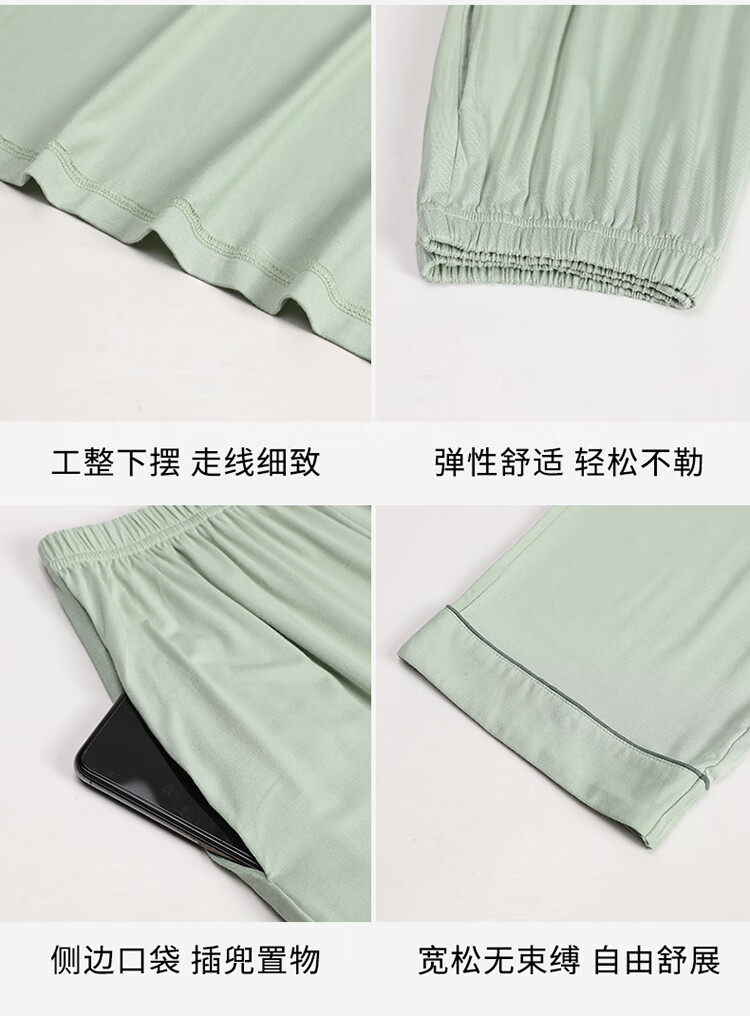7151f18dd73d1b40.jpg