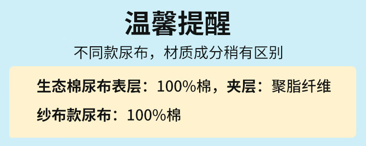 8e28a354d5f71b0b.jpg