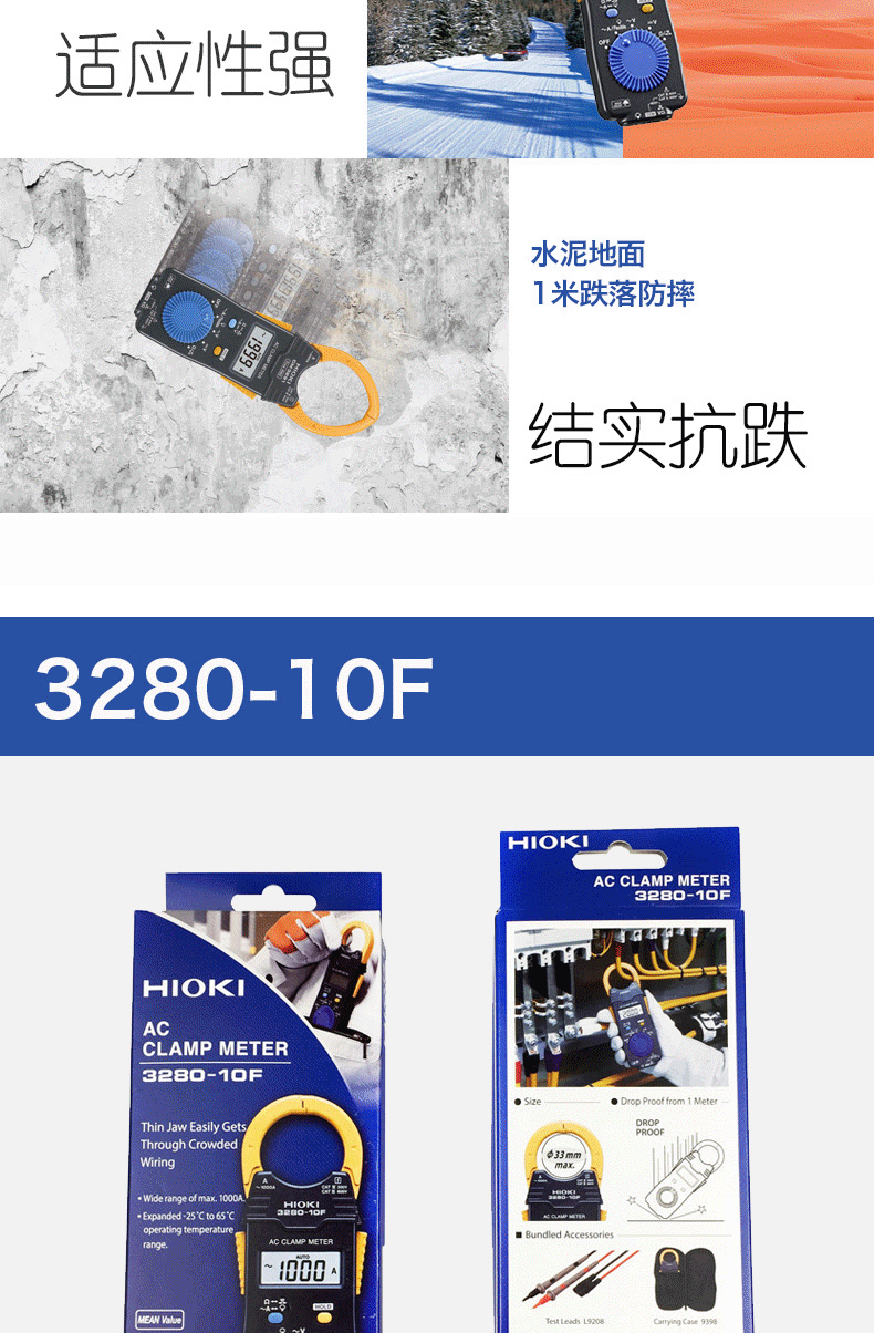 8e28a354d5f71b0b.gif