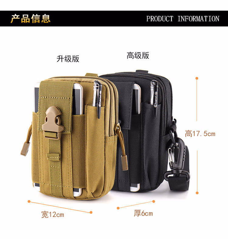 70ca9c22009eb11a.jpg.avif