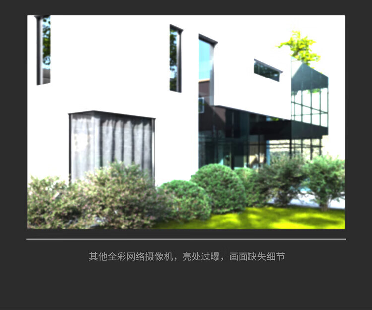 40d83dcb424ea325.jpg