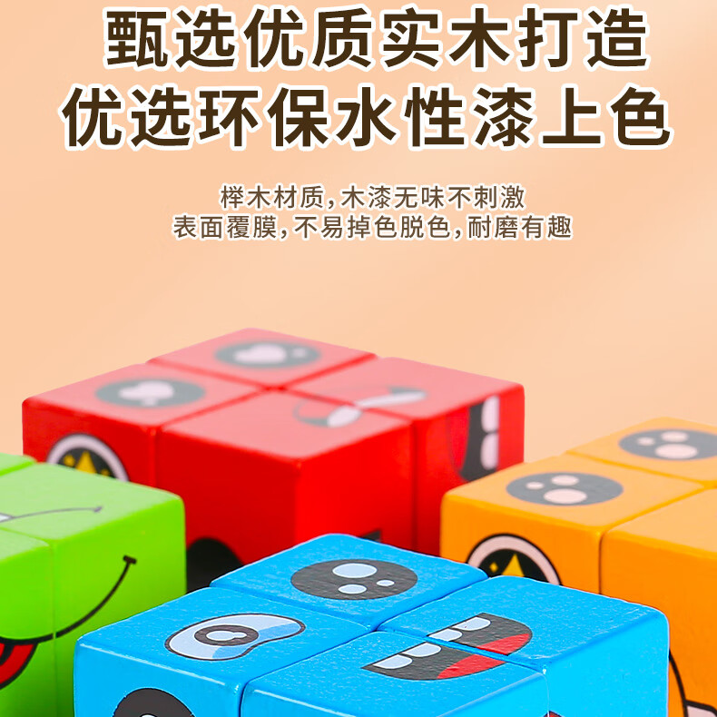 cda514ddf60d7f18.jpg