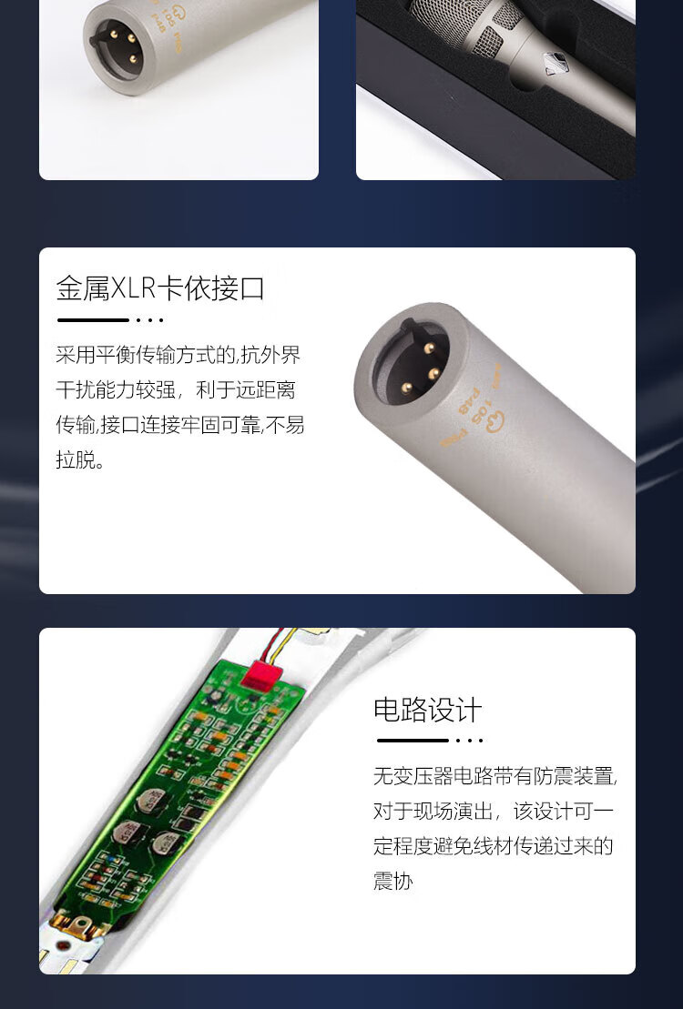 3dd1124f4e66202d.jpg