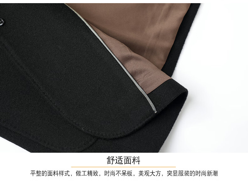 c399d37706eb5cd9.jpg