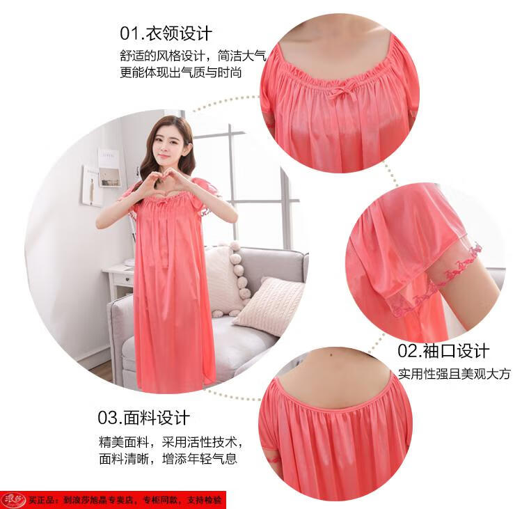 89aee4c9db8008ce.jpg