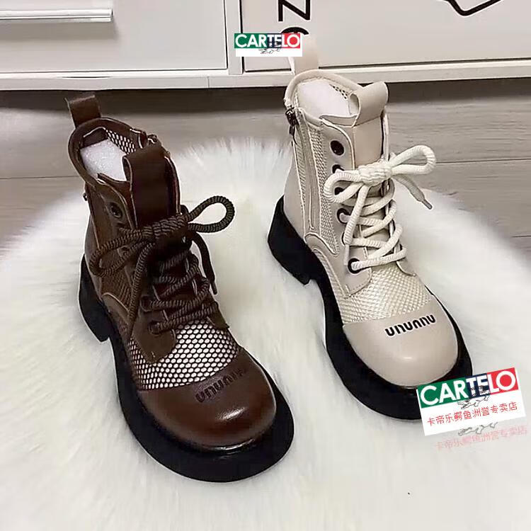 c5a3d8708f4ef6db.jpg