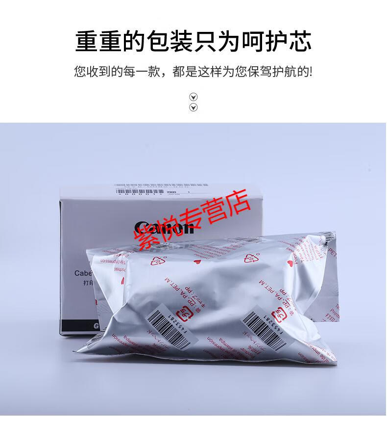 b60b622df69ca423.jpg