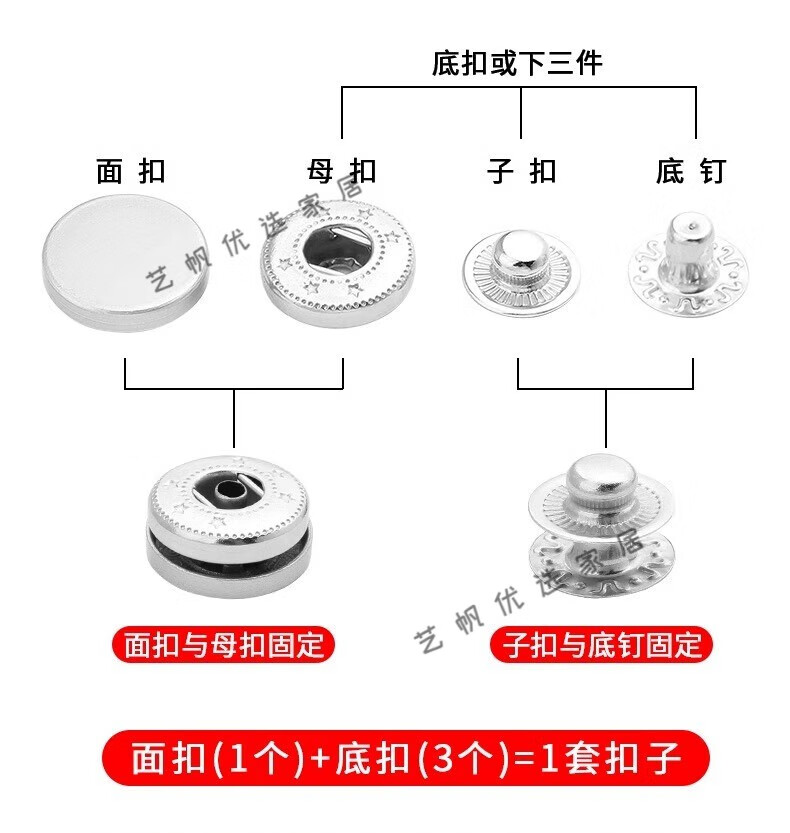 5ce5196c4cb6d282.jpg