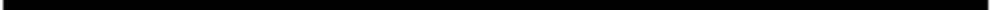 2c4be597af5d397a.jpg