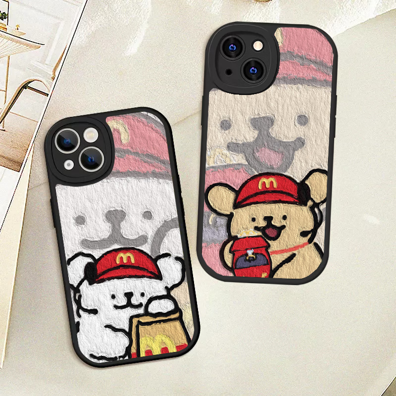 b657fd81-485c-4a76-93f5-360f8081495e.png