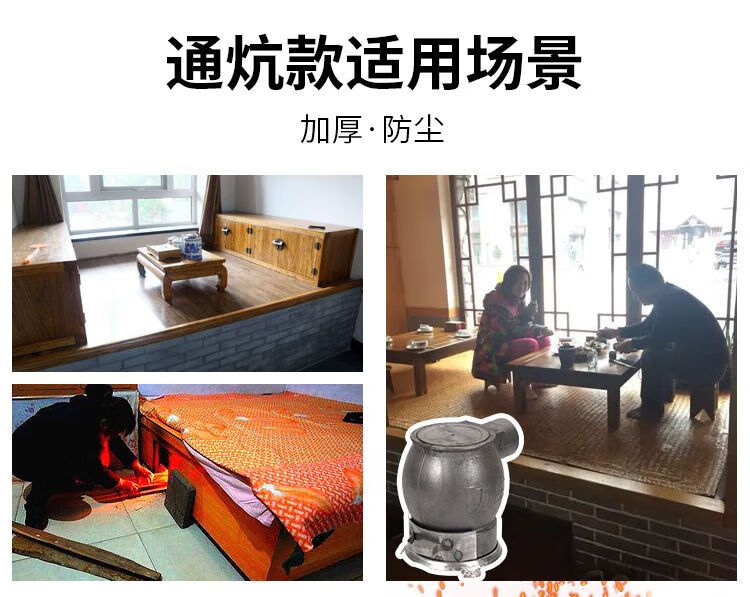 15ccd7f7-2158-44ef-8f6a-5ccb0125a717.jpe