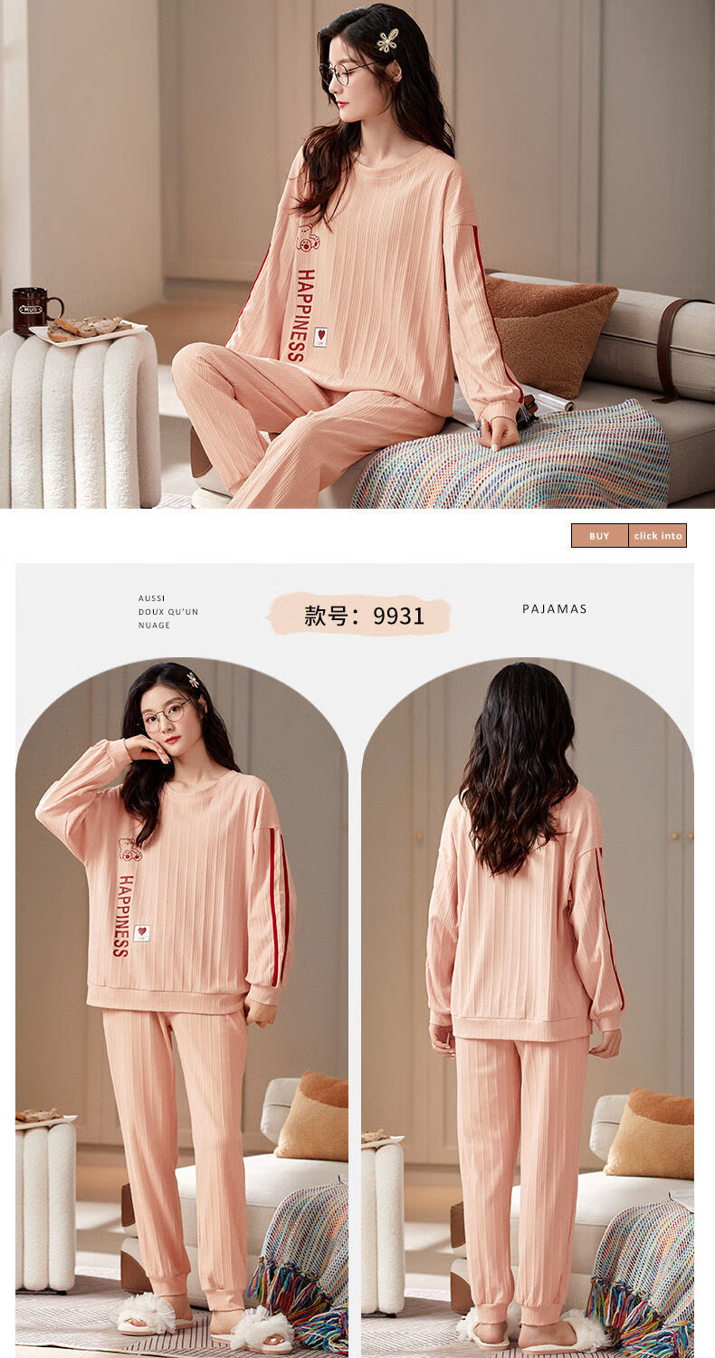 c02b7aba-370e-496d-a8ba-ea3c5cee8683.jpe