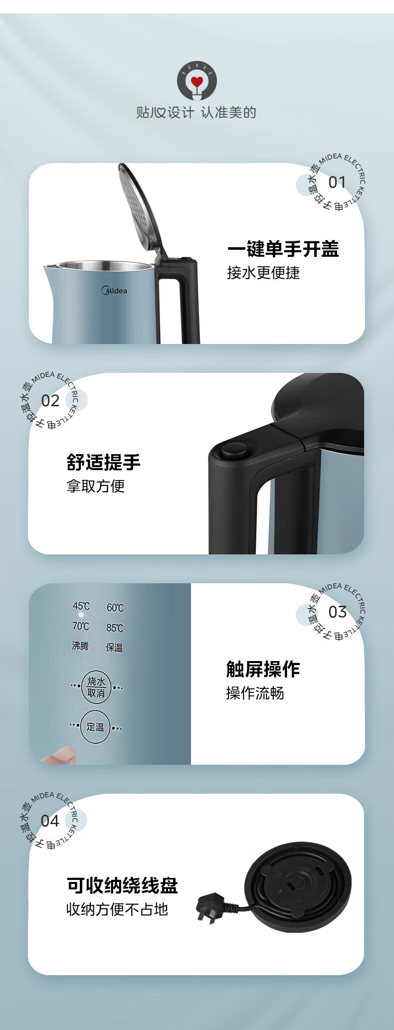 d2a5cd19047420e2.jpg