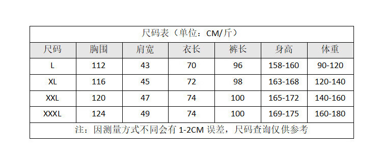 0ab90b91fcb74857.jpg