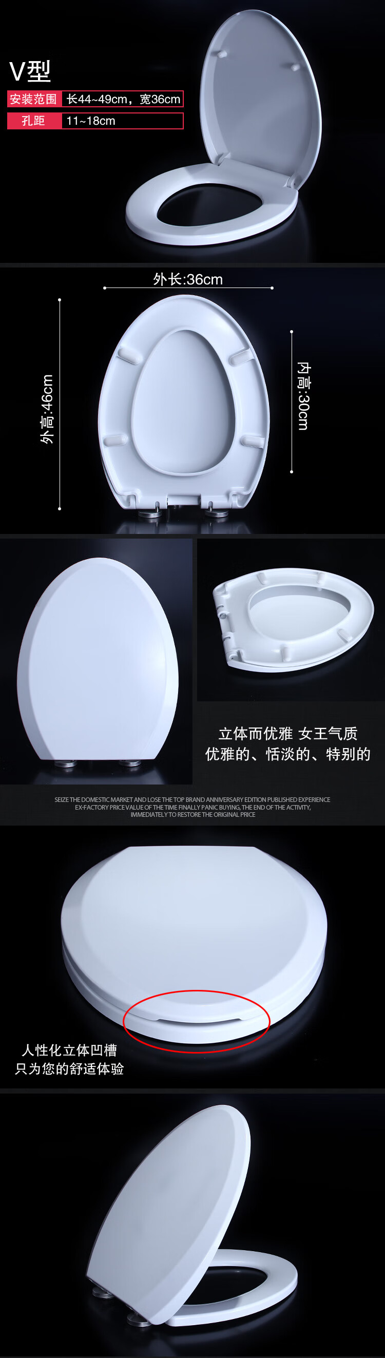 ad2702e949097d41.jpg