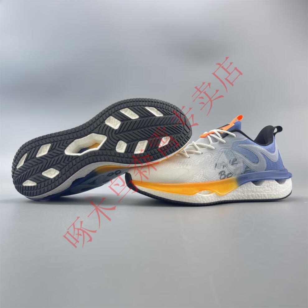 8bd91a6430bde71a.jpg