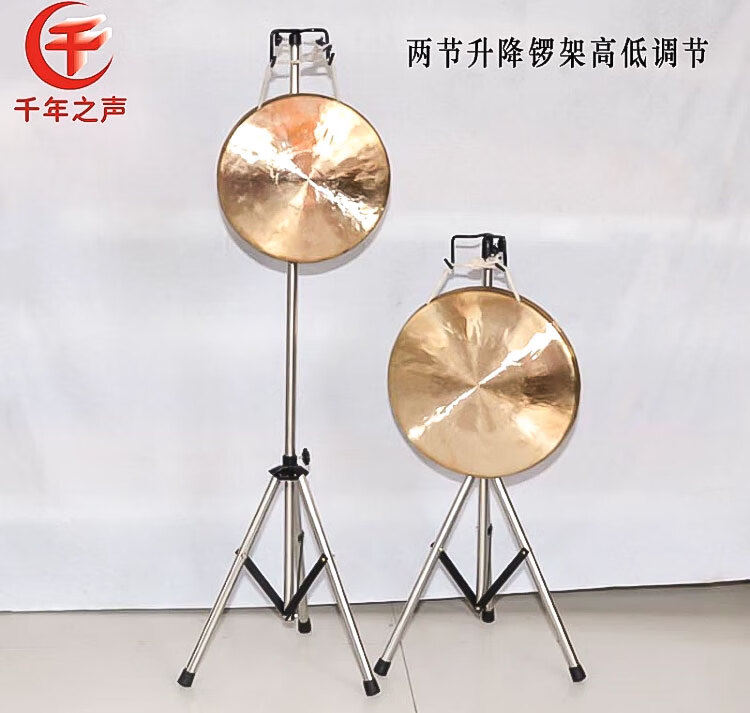 f2c0864cc1583e18.jpg