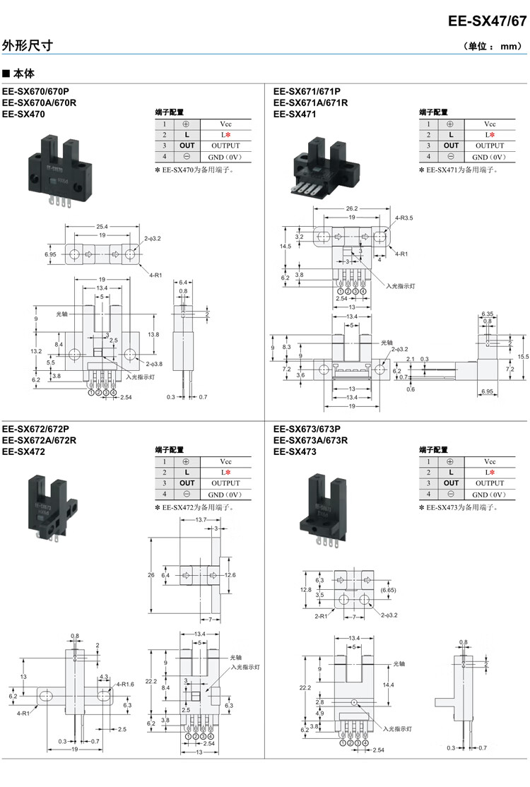 acc1ffdcac13d195.jpg